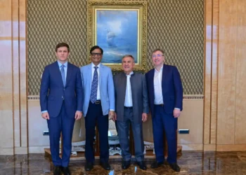 минниханов