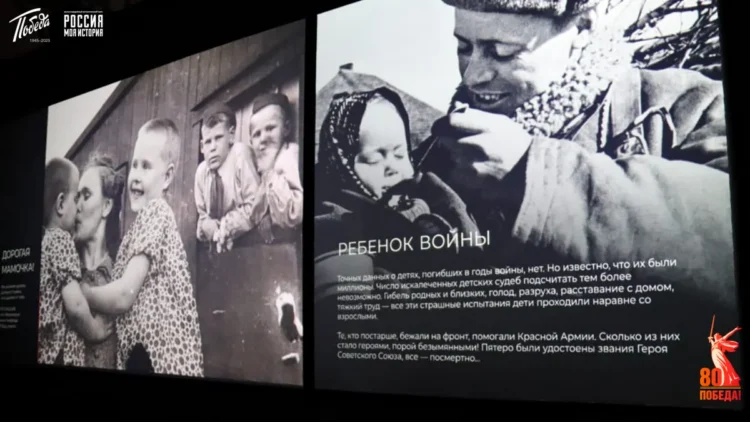 выставка