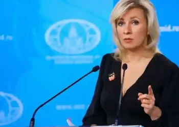 сво