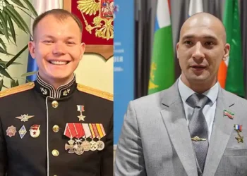 баксиков и жарский