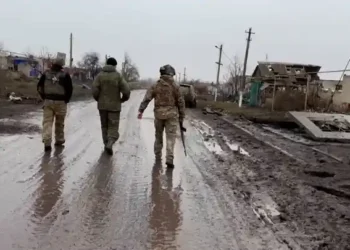 сво
