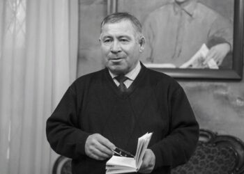 Татарстан дулкынында (04.05.25)