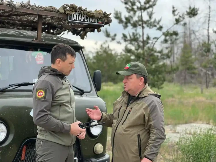 гумпомощь