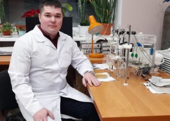 Татарстан дулкынында (24.05.25)