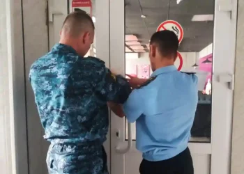 В Нурлате приостановили работу кафе из-за антисанитарии