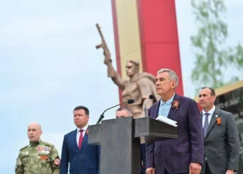 минниханов