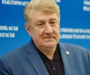 кондратьев