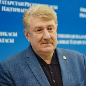 кондратьев