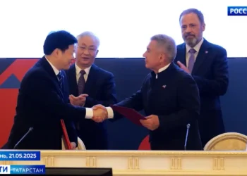 Минниханов