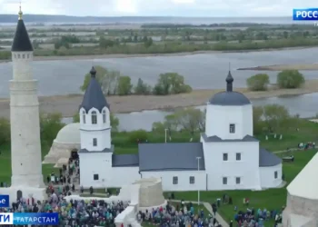 В Татарстане из-за экстремальной езды на мототехнике четыре человека оказались в больнице, один погиб