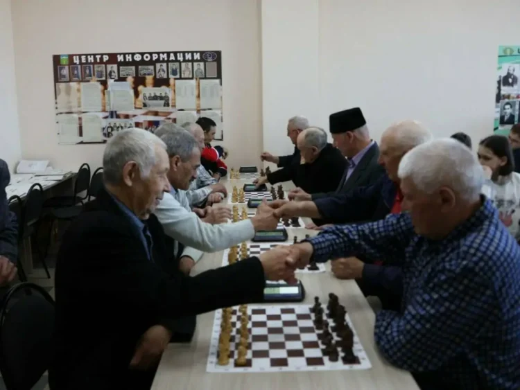 турнир