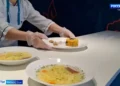 Вкусная еда, национальные наряды и выставки: в рамках KazanForum прошел фестиваль восточных культур
