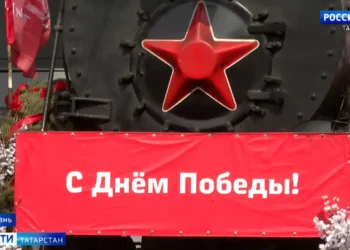 Участники программы «Батырлар. Герои Татарстан» начали проходить собеседования с психологами