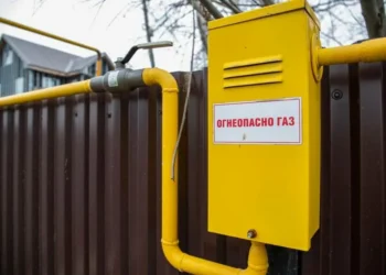 Бакчачылык ширкәтләрен бушлай газлаштыру дәвам итә