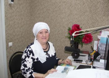 Концерт (21.05.25)