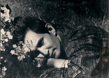 Татарстан дулкынында (14.05.25)