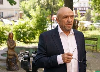 Татарстан дулкынында  (31.05.25)