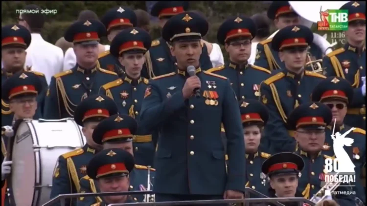 Баксиков