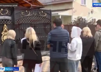 В Татарстане по поручению Минниханова развернута информационная кампания по противодействию финансовым мошенникам