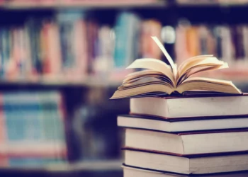 Герои рядом конкурс