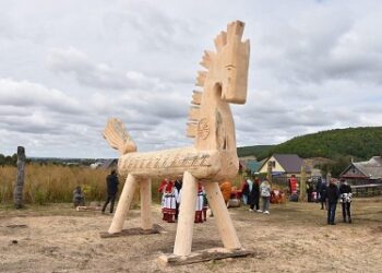 Доброе братство лучшее богатство (02.05.25)