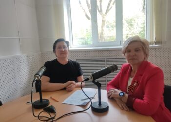 Сегодня -День Весны и Труда (01.05.25)