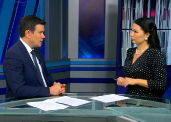 В Инспекции труда РТ рассказали, куда обращаться, если работодатель задерживает зарплату