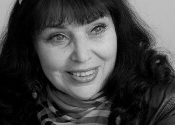 Татарстан дулкынында (10.05.25)