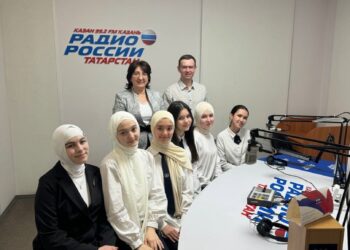 Фидакарьләр  (06.05.25)