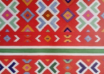 Татарстан дулкынында (05.05.25)