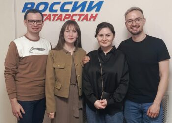 Туры эфир (21.05.25)
