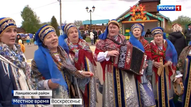 каравон