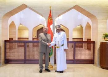 минниханов