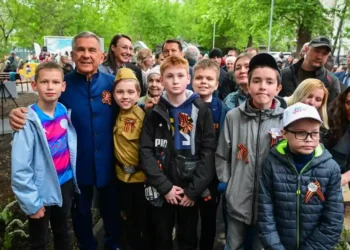 минниханов