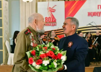 минниханов