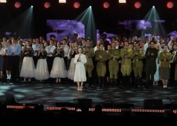 студенты КазГИК