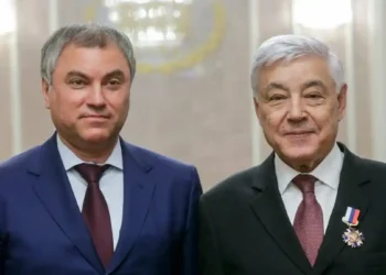 мухаметшин