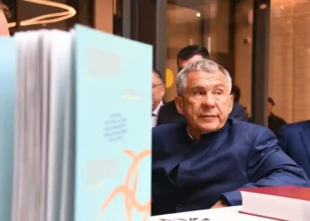 минниханов