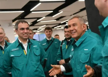 минниханов