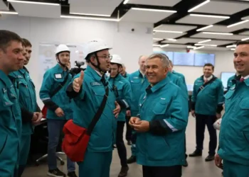 минниханов