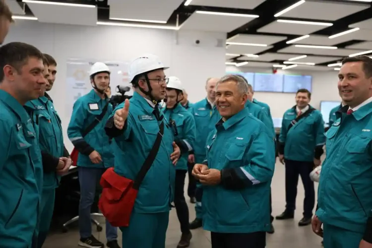 минниханов