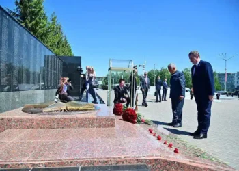 минниханов