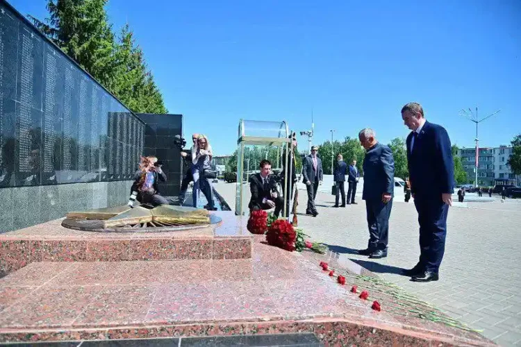 минниханов