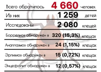 Роспотребнадзор