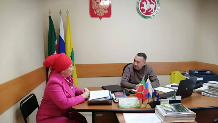 юрпомощь