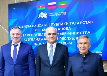 переговоры