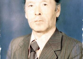 Концерт  (13.05.25)