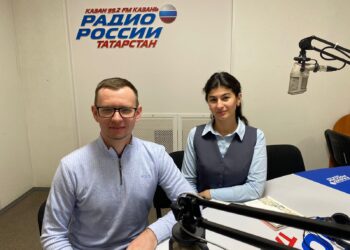 Туры элемтә (26.05.25)