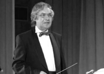 Концерт (05.05.25)