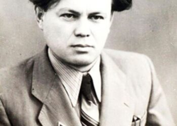 Татарстан дулкынында (22.05.25)